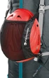 Рюкзак туристический Ferrino Triolet 48+5 Black (928981) - изображение 4