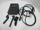 Сварочный аппарат инверторный Weld 370 IGBT (сварочные кабеля, сварочный щиток, пластиковый кейс) - изображение 7
