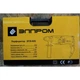 Перфоратор прямой Элпром ЭПЭ-920 - изображение 4