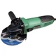Болгарка Craft-Tec PXAG-433 (диск 125мм, 950Вт) - зображення 3