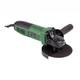 Болгарка Craft-Tec PXAG-433 (диск 125мм, 950Вт) - зображення 5