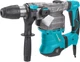 Перфоратор бочкової Grand ПЕ-2700 SDS-Max - зображення 1