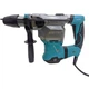 Перфоратор бочкової Grand ПЕ-2700 SDS-Max - зображення 2