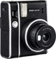 Камера моментальной печати Fujifilm Instax Mini 40 EX D US (16696863) - изображение 2