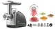 Мясорубка Tefal NE688837 - изображение 10