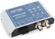 Аудиоинтерфейс RME MADIface USB - изображение 1