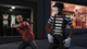 Гра Grand Theft Auto V Premium Edition для PS4 (Blu-ray диск) - зображення 6