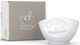 Miska do sałatek Tassen Śmiech porcelanowa 500 ml (4250255859137) - obraz 6