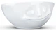 Miseczka Tassen Szczęście porcelanowa 350 ml (4250255859267) - obraz 4