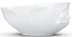 Miseczka Tassen Szczęście porcelanowa 350 ml (4250255859267) - obraz 5