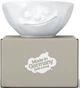 Miseczka Tassen Szczęście porcelanowa 350 ml (4250255859267) - obraz 7