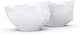 Zestaw miseczek Tassen Szczęście i No proszę porcelanowych  2 x 200 ml (4250255858482) - obraz 3
