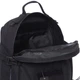 Рюкзак тактический штурмовой 30 л SILVER KNIGHT black TY-9396 - изображение 6
