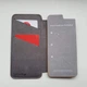 Ультратонкий шкіряний чохол книжка twelvesouth Apple Iphone 6 Iphone 6s Brown - зображення 7