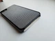 Пластиковий чохол накладка Verizon Cover Fits para Apple Iphone 5/5s/SE black - зображення 3