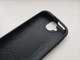Силіконовий чохол накладка Verizon Silicone Cover Kyocera DuraForce Pro E6810 E6820 - зображення 4