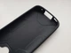 Силіконовий чохол накладка Verizon Silicone Cover Kyocera DuraForce Pro E6810 E6820 - зображення 5