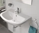 Мыльница GROHE Essentials с держателем 40444001 - изображение 6