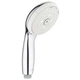 Душевая система без смесителя GROHE Tempesta 27389002 - изображение 6