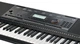 Синтезатор Kurzweil KP110 - изображение 4