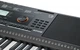 Синтезатор Kurzweil KP110 - изображение 5