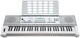 Синтезатор Kurzweil KP110 WH - изображение 3