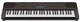 Синтезатор Yamaha PSR-E360DW - изображение 2