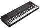 Синтезатор Yamaha PSR-E360DW - изображение 3