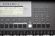Синтезатор Kurzweil KP90L - зображення 3