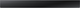Саундбар Samsung HW-A550 (HW-A550/RU) - зображення 4