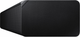 Саундбар Samsung HW-A550 (HW-A550/RU) - зображення 10