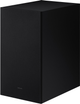 Саундбар Samsung HW-A550 (HW-A550/RU) - зображення 14