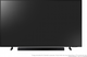 Саундбар Samsung HW-A550 (HW-A550/RU) - зображення 16