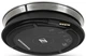 Спікерфон Sennheiser SP 20 (1000226) - зображення 3