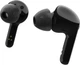 Наушники LG TONE Free FN7 Black (HBS-FN7.ABRUBK) - изображение 6