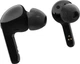 Наушники LG TONE Free FN7 Black (HBS-FN7.ABRUBK) - изображение 7