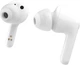 Наушники LG TONE Free FN7 White (HBS-FN7.ABRUWH) - изображение 6