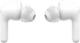 Наушники LG TONE Free FN7 White (HBS-FN7.ABRUWH) - изображение 8