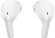 Наушники LG TONE Free FN7 White (HBS-FN7.ABRUWH) - изображение 9