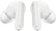 Наушники LG TONE Free FN7 White (HBS-FN7.ABRUWH) - изображение 10
