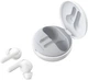 Наушники LG TONE Free FN7 White (HBS-FN7.ABRUWH) - изображение 12