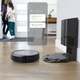 Робот-пилосос iRobot Roomba I3+ (i355840) - зображення 7