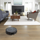 Робот-пилосос iRobot Roomba I3+ (i355840) - зображення 15