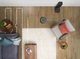 Робот-пилосос iRobot Roomba I3+ (i355840) - зображення 19