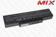 Батарея для ASUS K73SJ K73SM K73SV K73TA 11.1V 5200mAh 5142008 High Copy - изображение 1