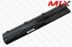 Батарея HP 4530S 4535S 4540S 11.1V 5200mAh 6954004 High Copy - зображення 1