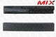 Батарея HP 4530S 4535S 4540S 11.1V 5200mAh 6954004 High Copy - зображення 2