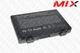 Батарея для ASUS K50AD K50AE K50AF K50C K50ID K50IE K50Ij K50Ij K50IL K50IN K50IP K51 K70AE 11.1V 5200mAh 5138003 High Copy - изображение 2