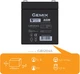 Акумуляторна батарея Gemix 12V 4.5Ah Security Series AGM (GB12045) - зображення 4
