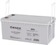 Аккумуляторная батарея Gemix Гелевая 12V 200Ah (GL12-200) - изображение 2